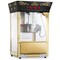 Olde Midway Movie Theater-Style Popcorn Machine Maker with 10-Ounce Kettle, Vintage-Style Countertop Popper